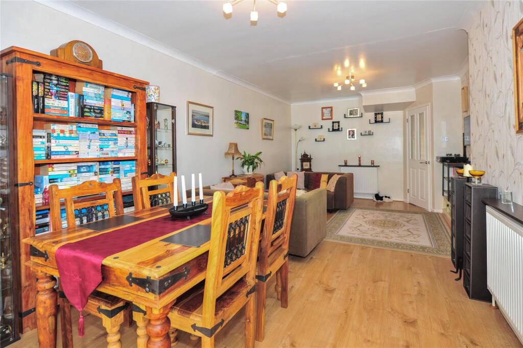 Additional image 8 of Good Road, Parkstone, Poole, Dorset, BH12