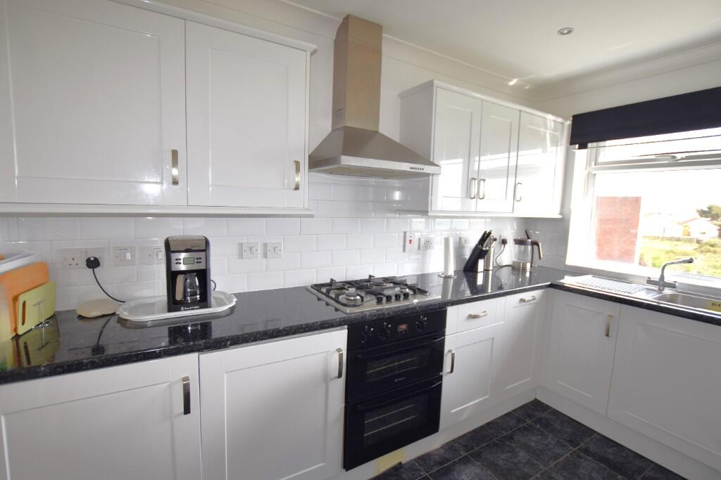 Additional image 10 of Grenville Road, BN24