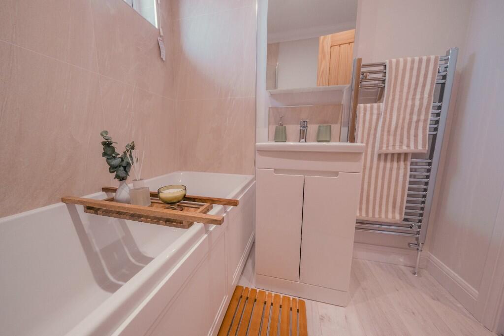 Additional image 8 of East Stoke,
Wareham,
Dorset,
BH206FA