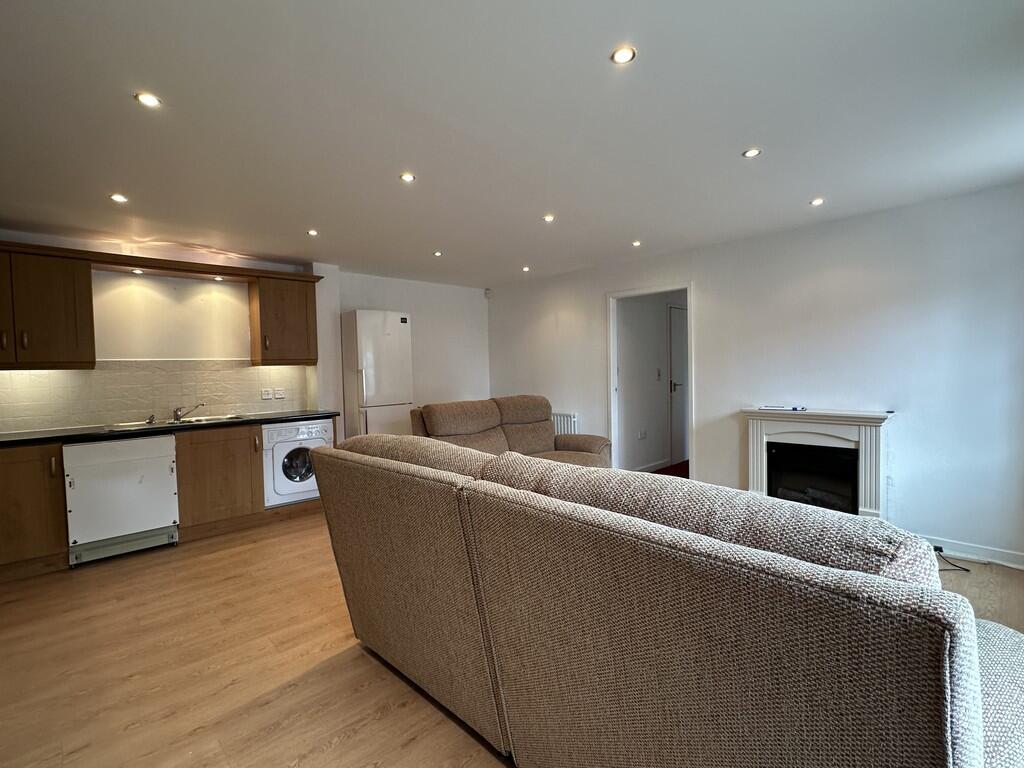 Additional image 9 of Mulberry Court, East Bierley