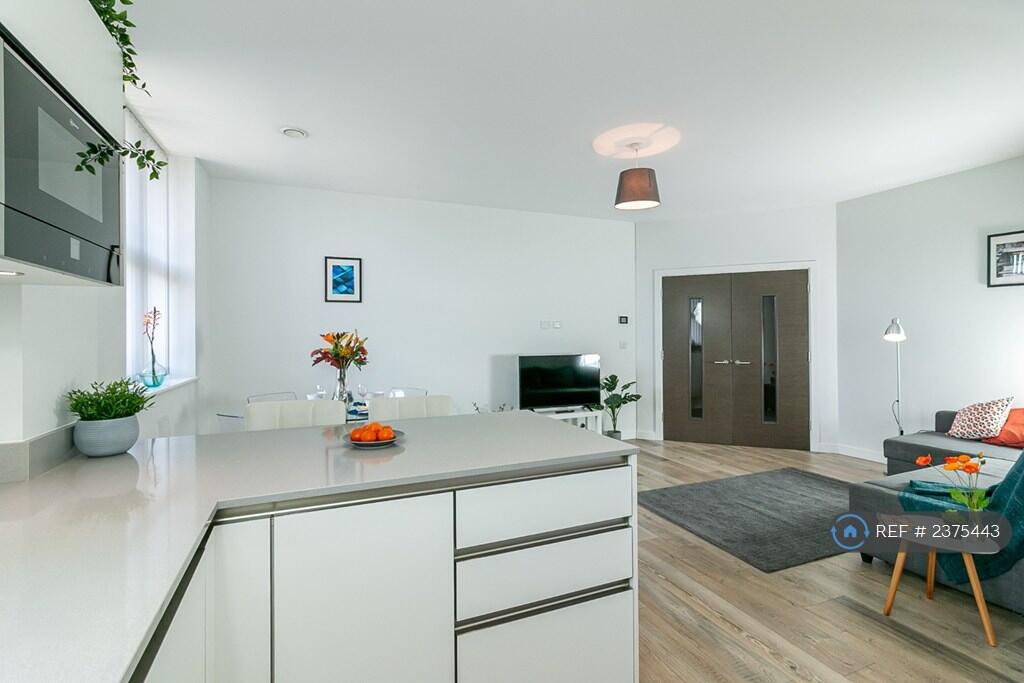 Additional image 5 of Hatfield, Hatfield, AL9