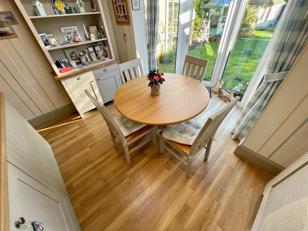 Additional image 16 of Oakley Hill, Wimborne