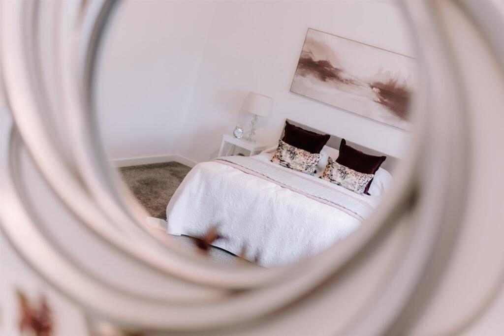 Additional image 14 of Vernon Street, Bolton