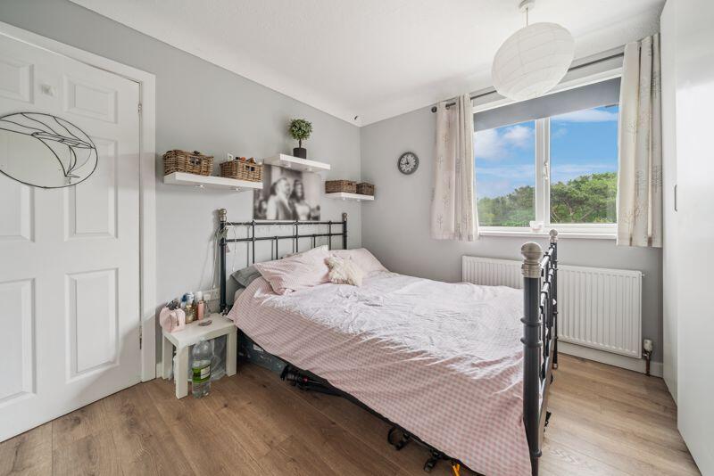 Additional image 7 of James Road, Branksome