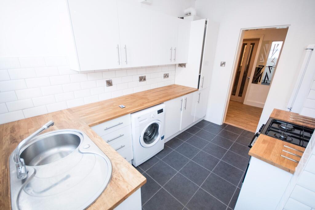 Additional image 2 of Green Road, Charminister