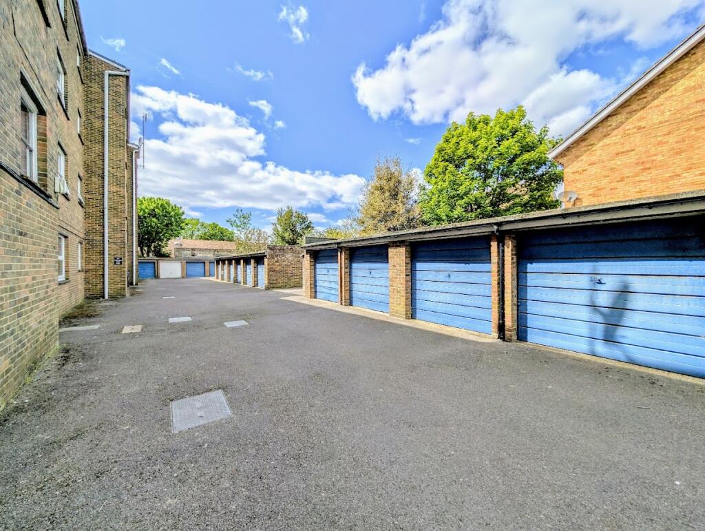 Additional image 12 of Boundary Road, Worthing