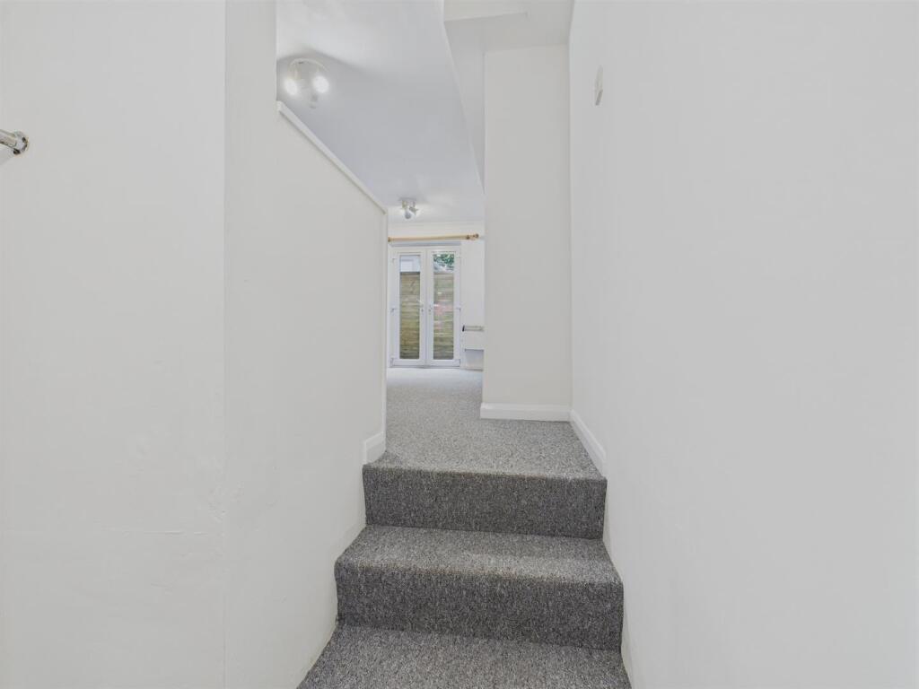 Additional image 6 of Upper Rock Gardens, Brighton