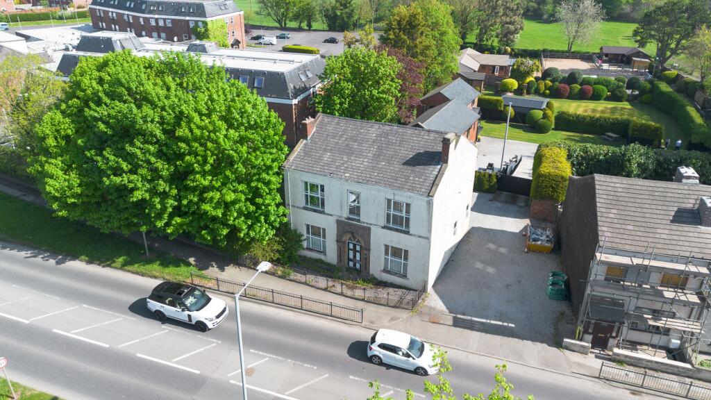 Additional image 58 of Chorley Road, Westhoughton, BL5