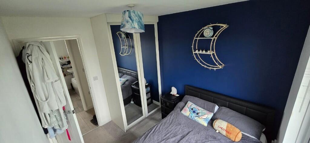 Additional image 4 of Wordsworth Drive, Eastbourne, East Sussex, BN23