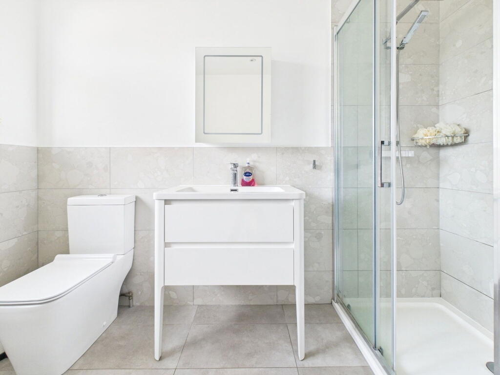 Additional image 19 of Lavington Road, Worthing BN14 7SN