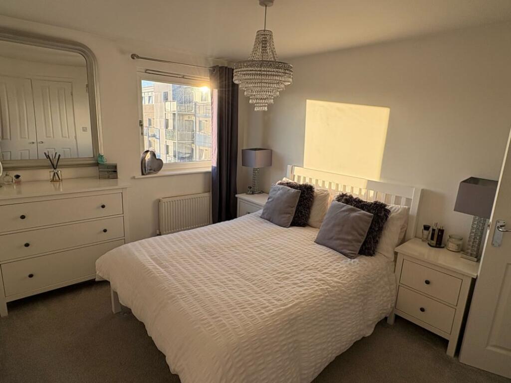 Additional image 5 of Penshurst House, Eastbourne, BN22