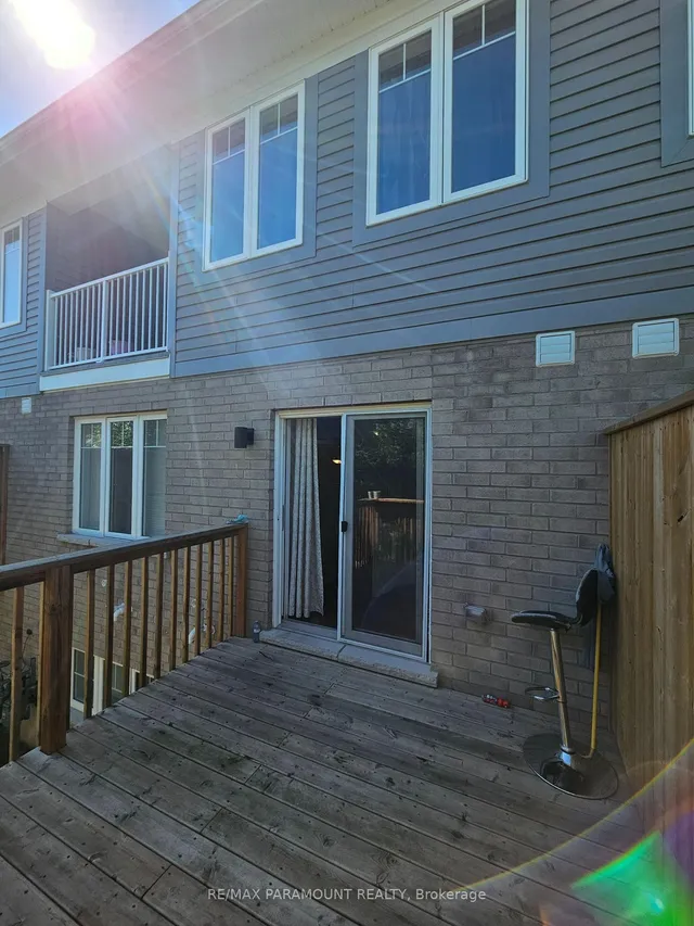 Additional image 23 of 24 Morrison Rd Unit C3