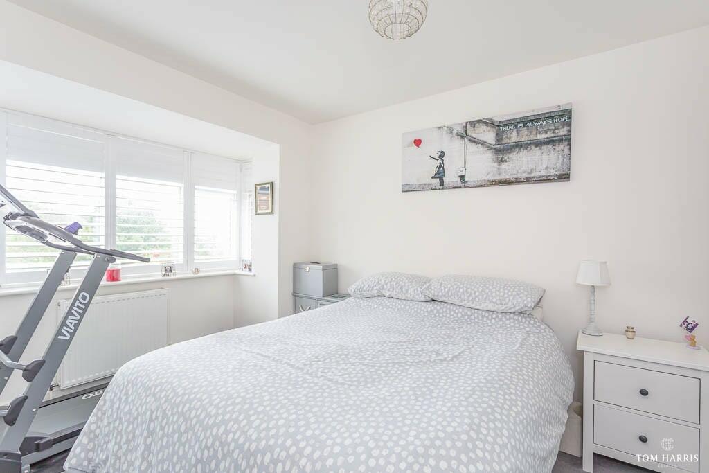 Additional image 14 of Hyde Mews, Christchurch, Dorset, BH23