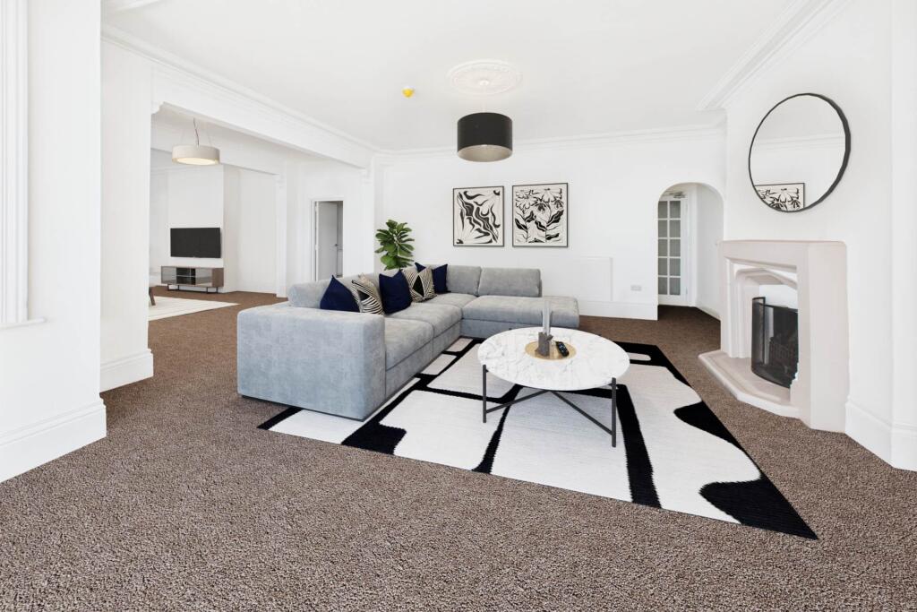 Additional image 9 of Seaville Drive, Pevensey