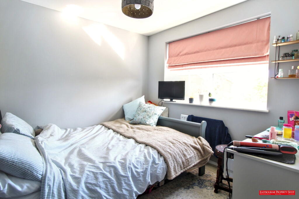 Additional image 11 of Darwell Drive,Stone Cross,Pevensey,BN24 5PG