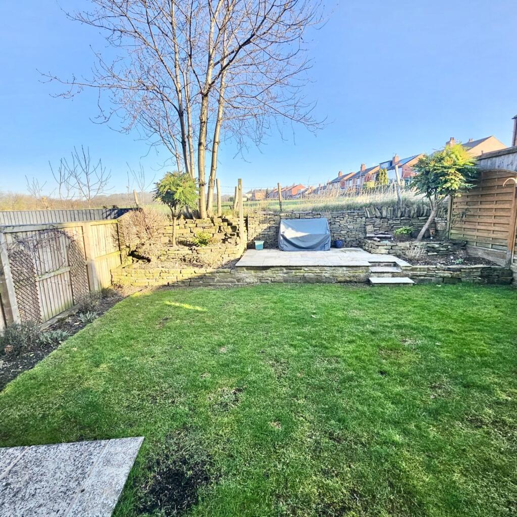 Additional image 19 of Oak Rise, Hunsworth, Cleckheaton, BD19