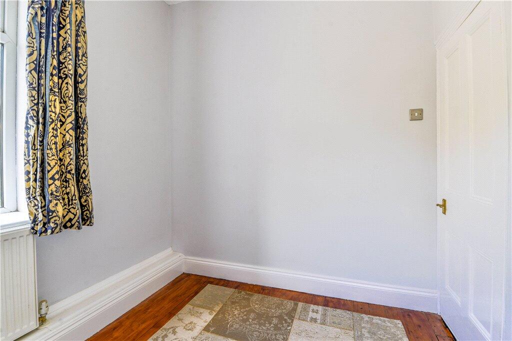 Additional image 11 of Laythorpe Terrace, East Morton, West Yorkshire, BD20