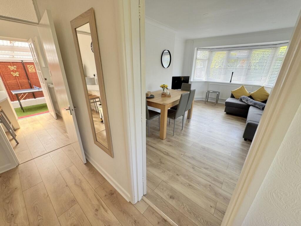 Additional image 12 of Hazlebury Road, Creekmoor, Poole, BH17