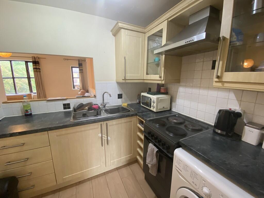 Additional image 4 of Pembroke Way, Birmingham