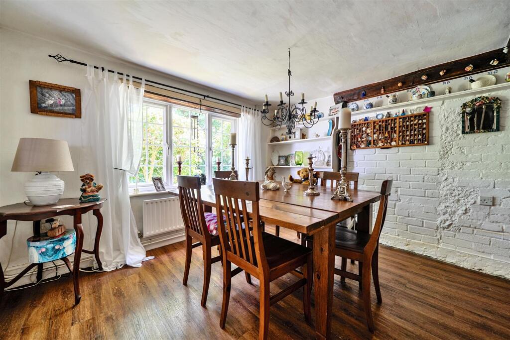 Additional image 6 of Award Road, Wimborne