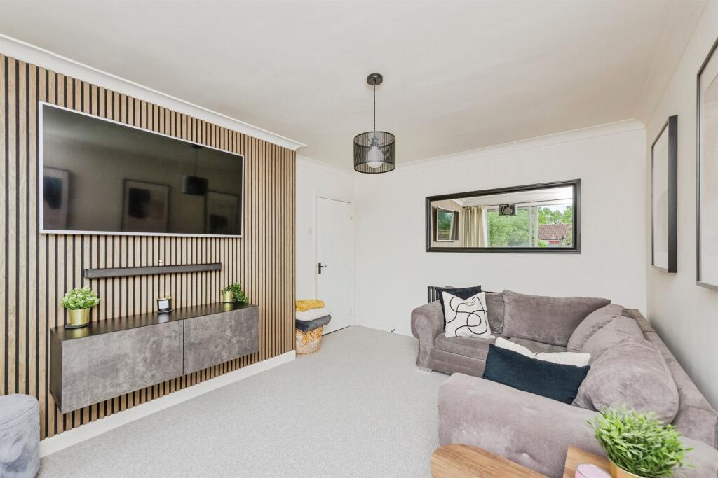 Additional image 8 of Coleshill Road, SUTTON COLDFIELD