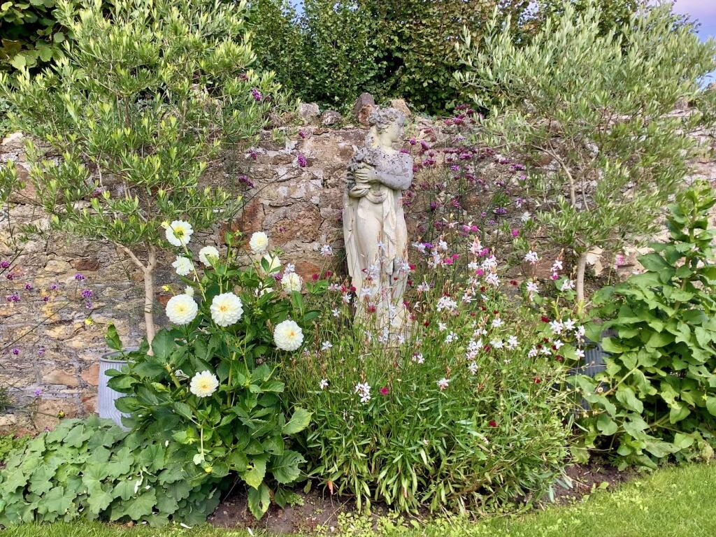 Additional image 14 of Great Elm, BA11