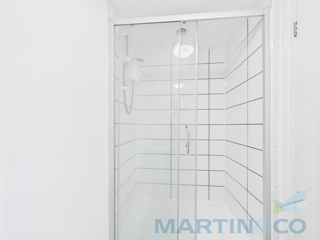 Additional image 7 of New England Road, Brighton