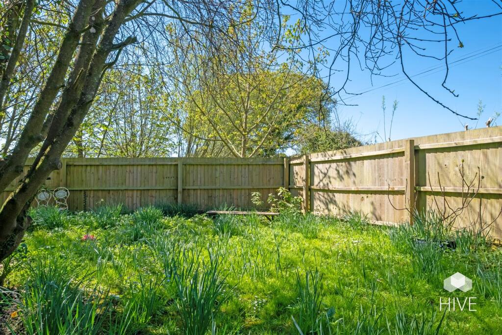 Additional image 24 of Bashley Cross Road, New Milton