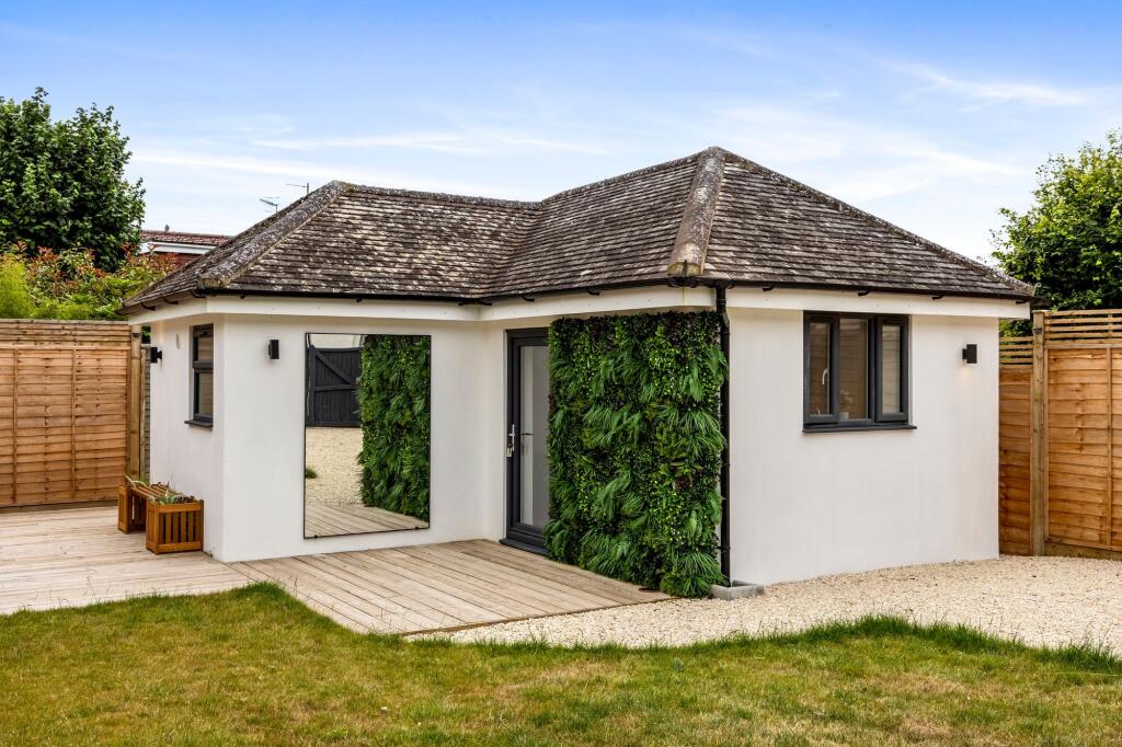 Additional image 19 of Eley Crescent, Rottingdean, BN2