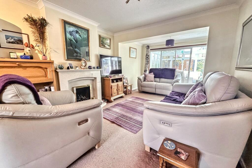 Additional image 2 of Ferndown