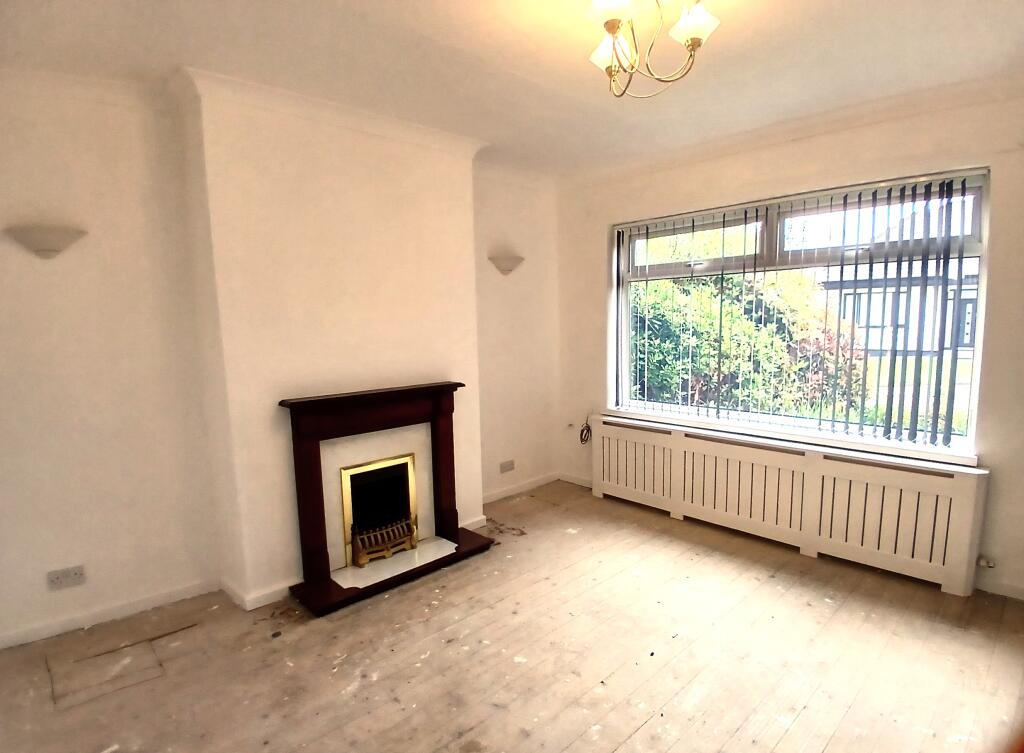 Additional image 2 of High Bank Road, Bury, BL9 9TN