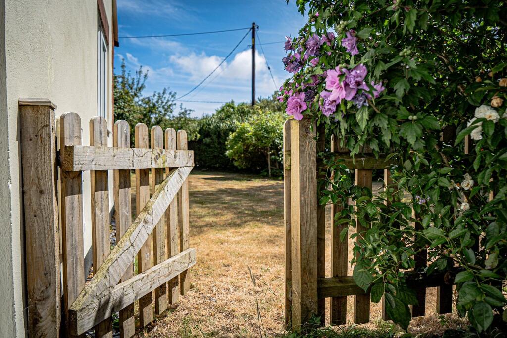 Additional image 9 of East Stoke, Wareham, Dorset