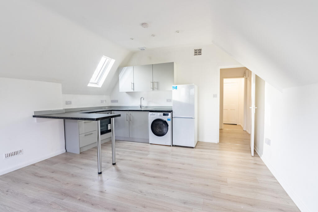 Additional image 5 of Upper Lattimore Road, St. Albans, Hertfordshire, AL1