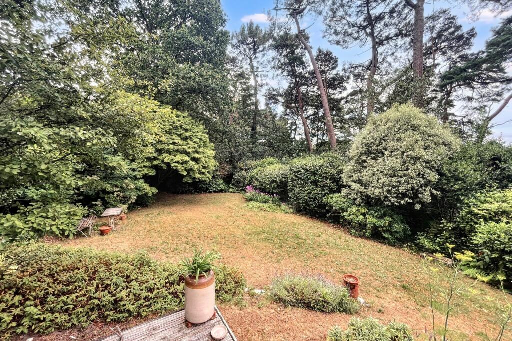 Additional image 18 of Broadstone