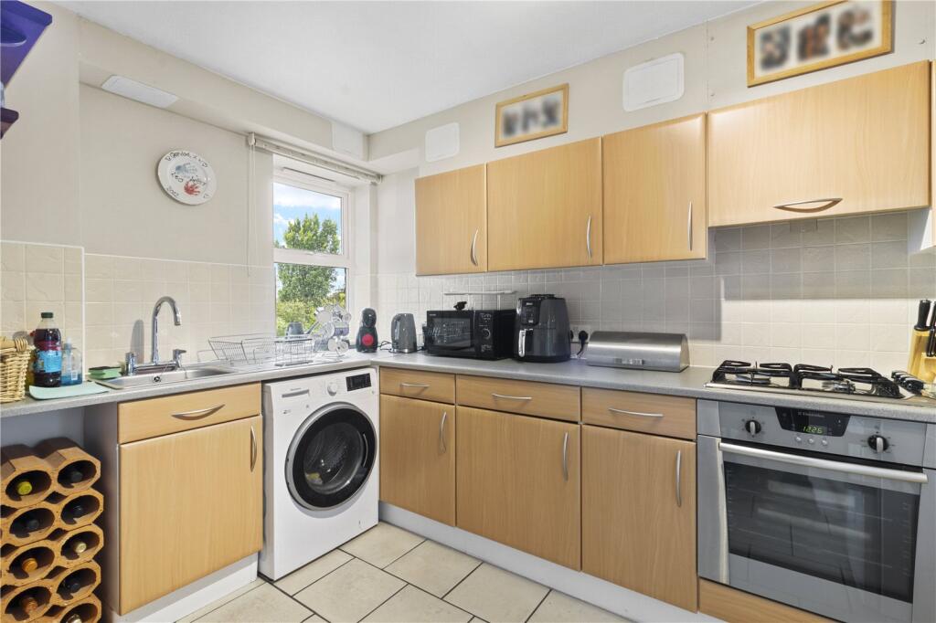 Additional image 4 of Seaside, Eastbourne, East Sussex, BN22