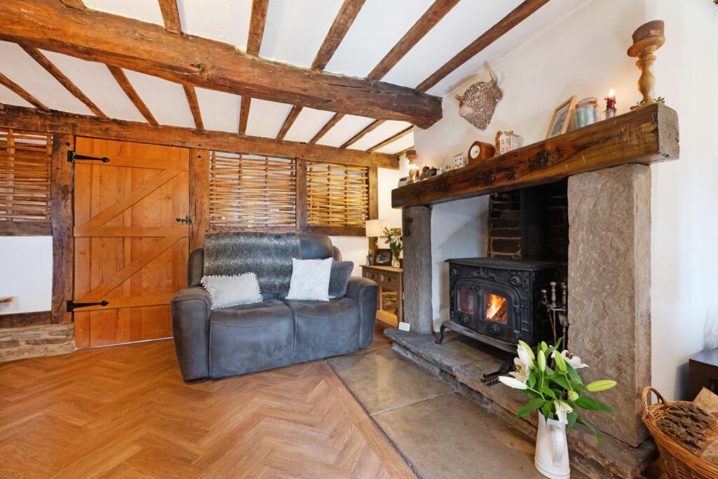 Additional image 15 of Higher Makinson Farm, Sandringham Road, Horwich, Bolton