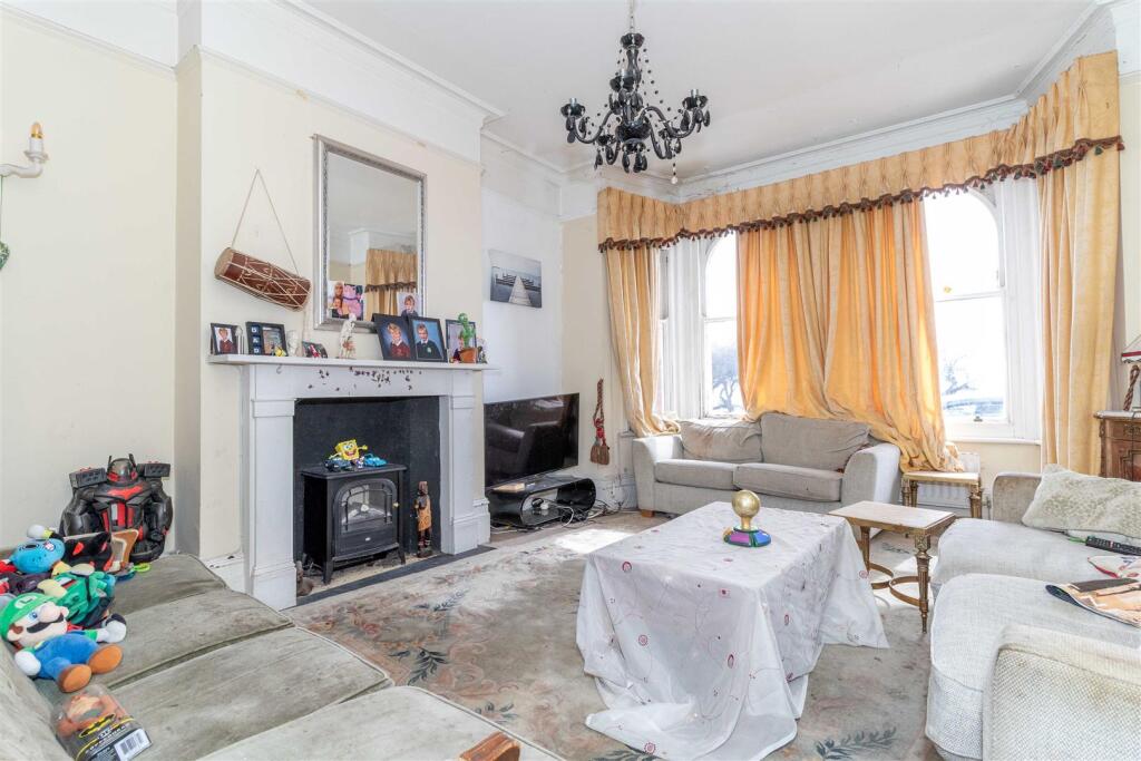 Additional image 6 of Brighton Road, Worthing