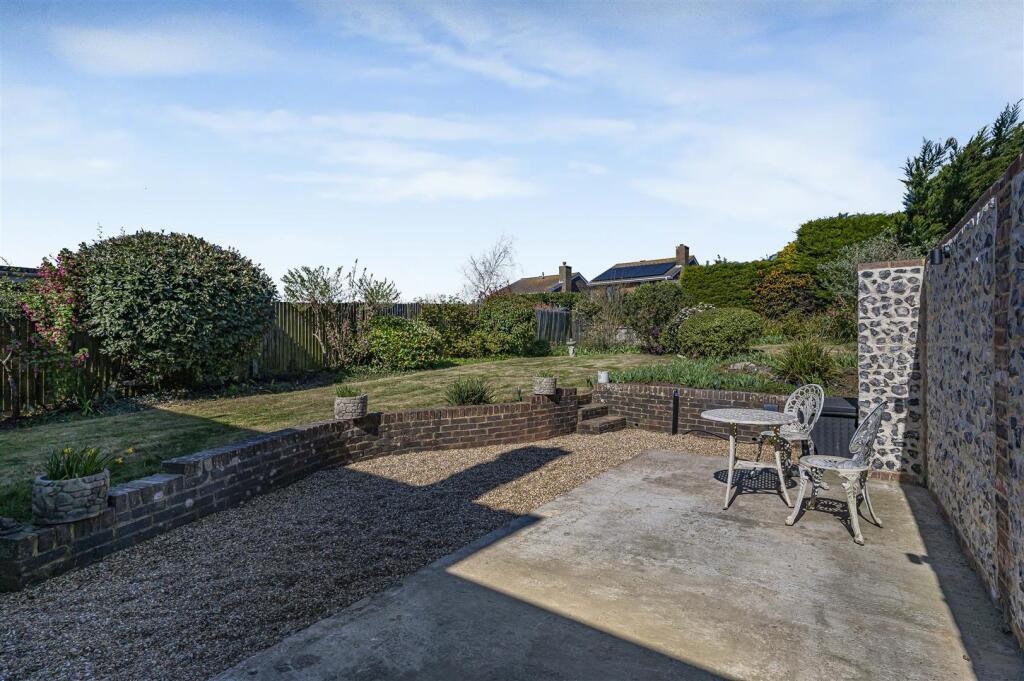 Additional image 22 of Cuckmere Road, Seaford