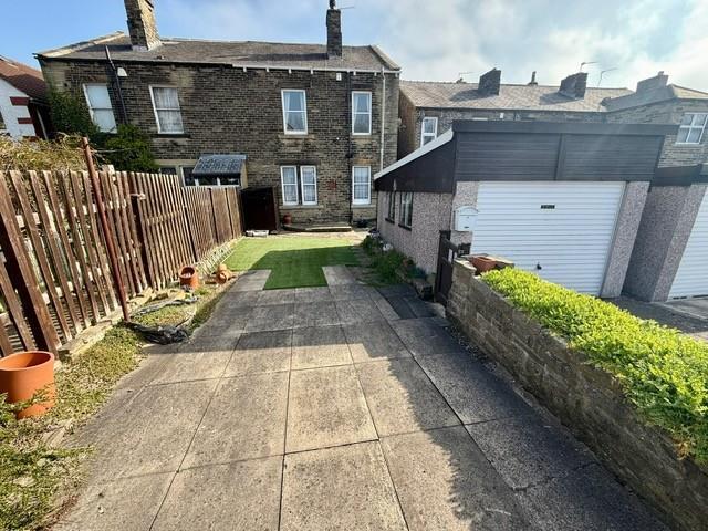 Additional image 17 of Bradford Road, Cleckheaton