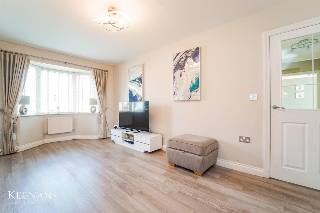 Additional image 28 of Prospect Place, Bury