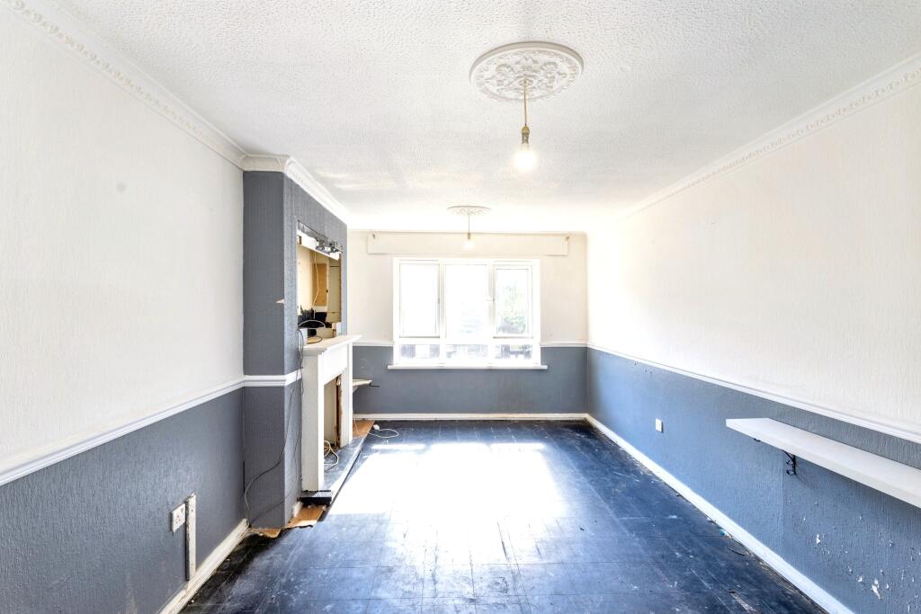 Additional image 10 of 10 Raven Street, Keighley, West Yorkshire, BD21 2EQ