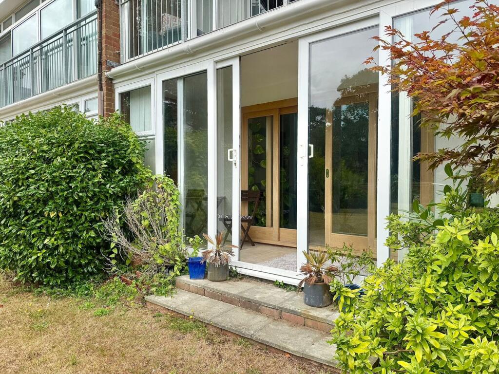 Additional image 24 of Poole Road, Bournemouth, BH4