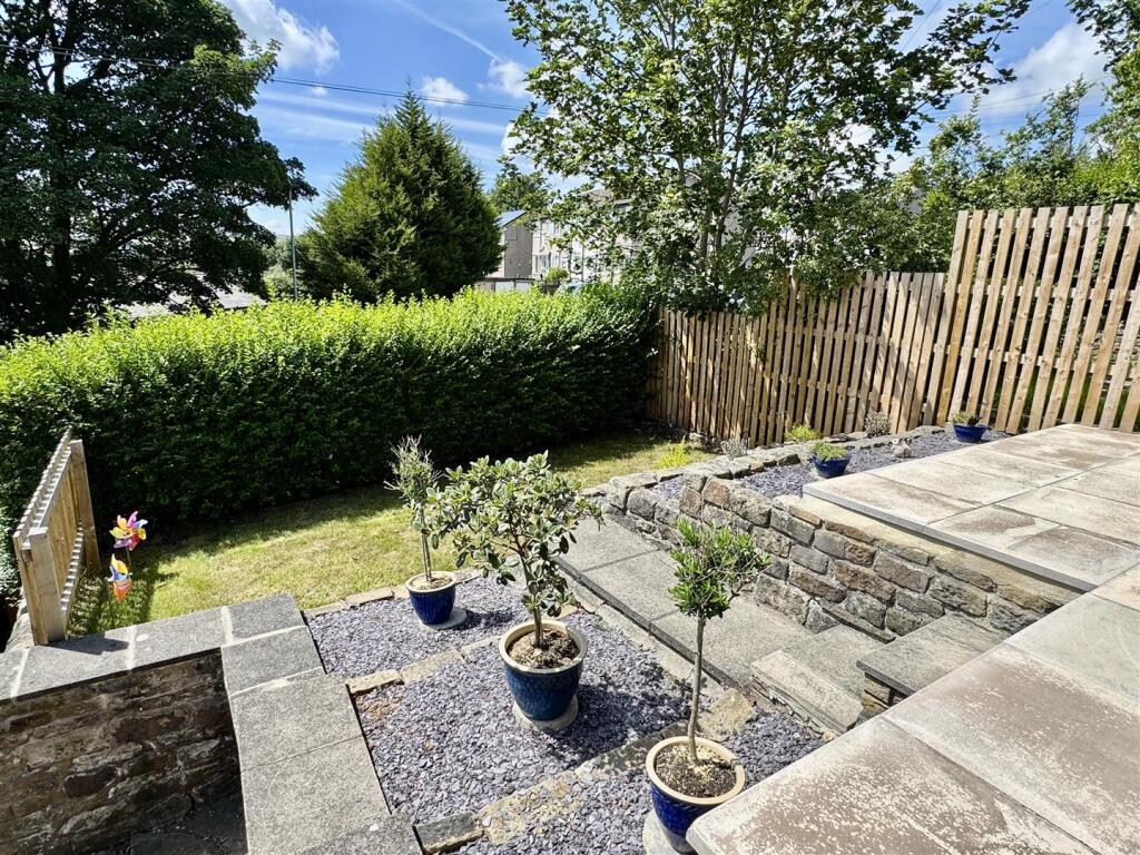 Additional image 17 of West Lane, Keighley, BD21 2TH