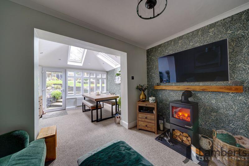 Additional image 2 of Millrace Road, Riverside, Redditch