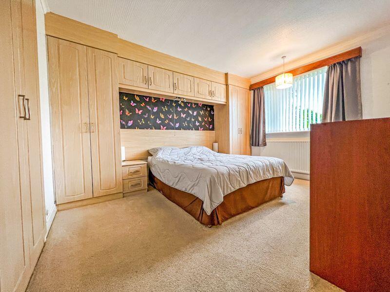 Additional image 6 of Broadstone Road, Harwood