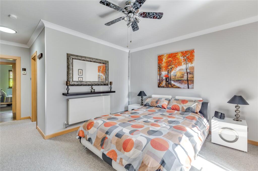 Additional image 15 of Briary Wood Lane, Mardley Heath, Welwyn, Hertfordshire, AL6