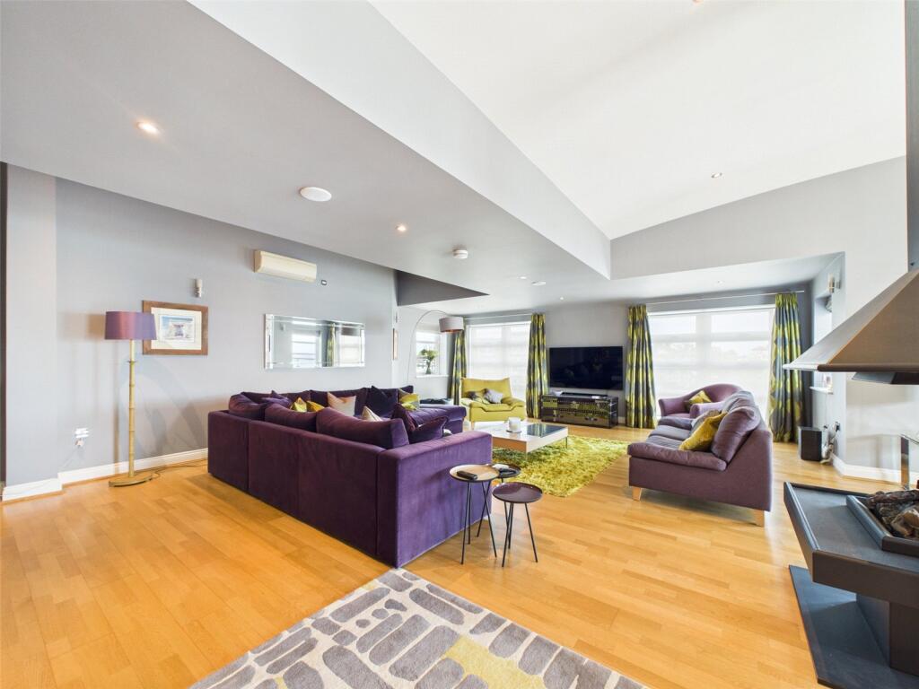 Additional image 8 of Boscombe Spa Road, Boscombe, Bournemouth, Dorset, BH5