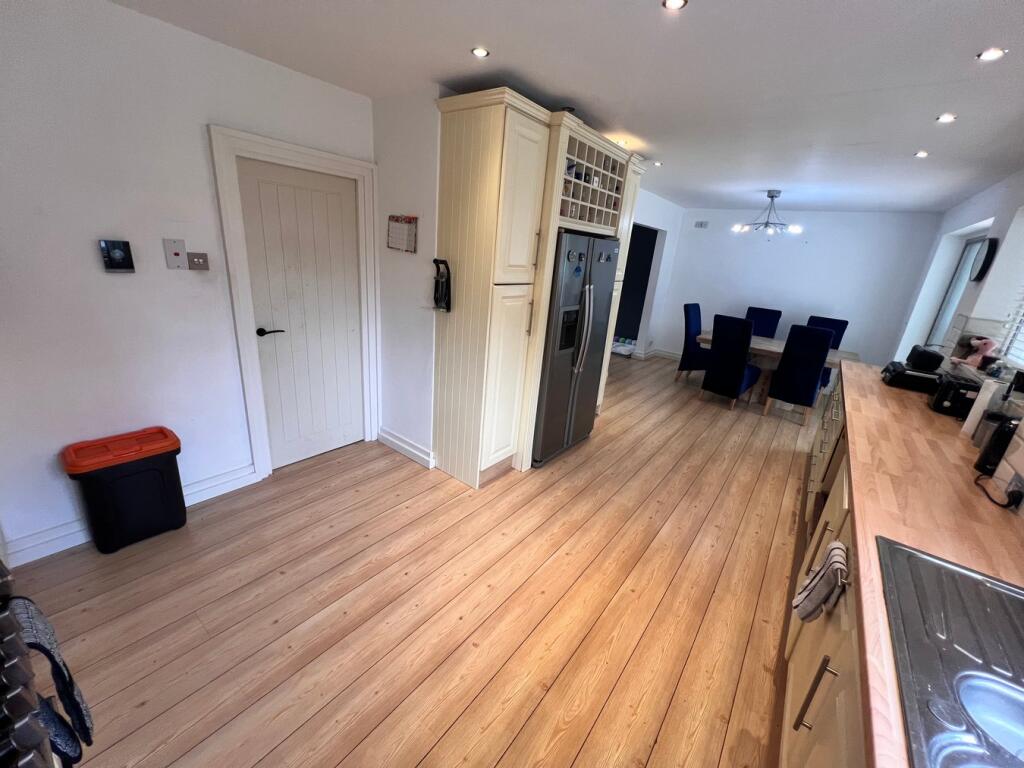 Additional image 12 of Buller Mews, Bury, BL8