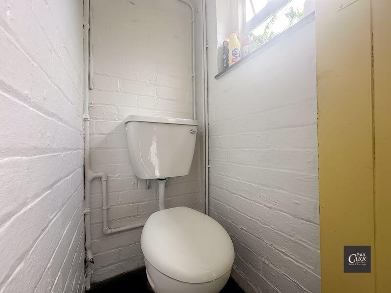 Additional image 17 of Hardwick Road, Streetly, Sutton Coldfield, B74 3BY