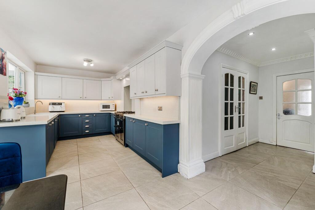 Additional image 27 of Montrose Drive, Bromley Cross,  Bolton, BL7